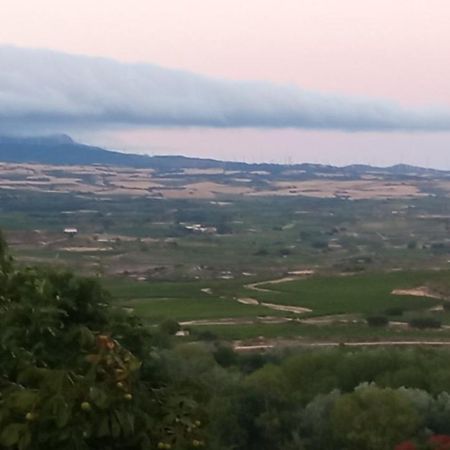 Atico Διαμέρισμα La Guardia Εξωτερικό φωτογραφία